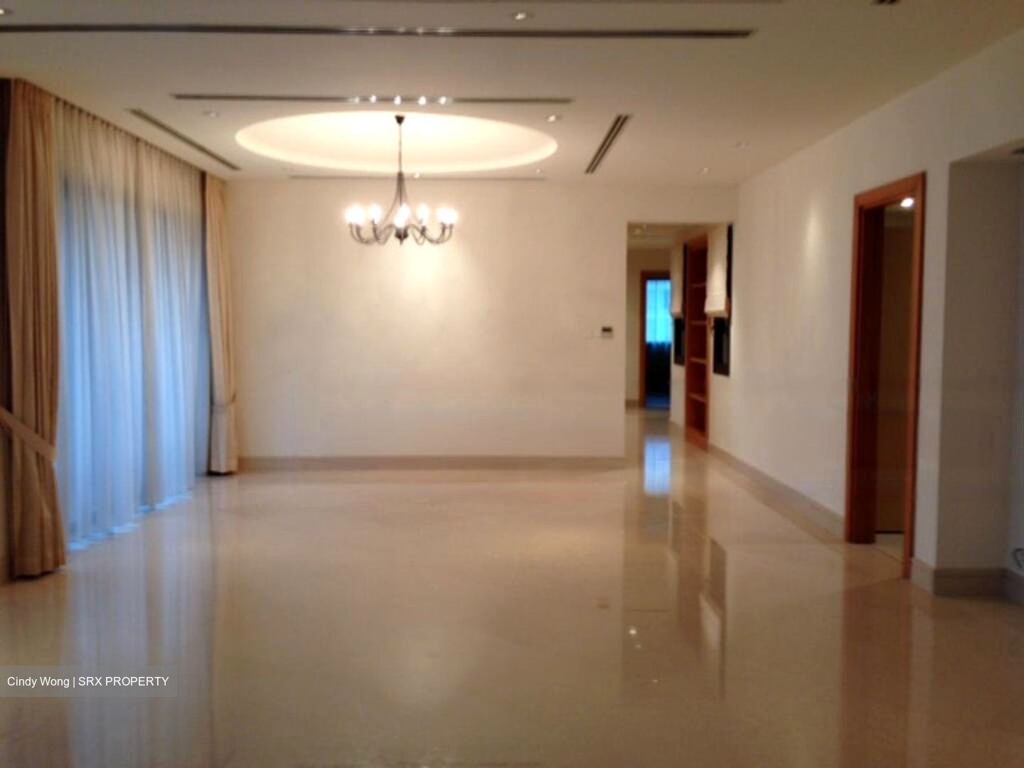 Ardmore Park (D10), Condominium #468533871